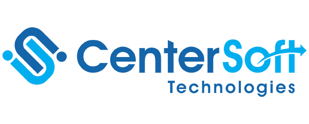 CenterSoft Technologies